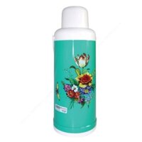 BÌNH THỦY, PHÍCH NƯỚC RẠNG ĐÔNG 2L 899