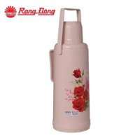 Bình Thuỷ - Phích Nước Rạng Đông 2 Lít RD 2035 N6