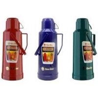 Bình Thuỷ Rạng Đông .