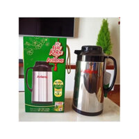 Bình Thuỷ Rạng Đông 1 Lít