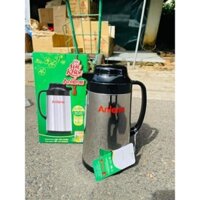 Bình thủy Rạng Đông 1 lít