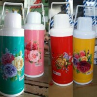 Bình thủy rạng đông 2 lít giao hỏa tốc 1 giờ