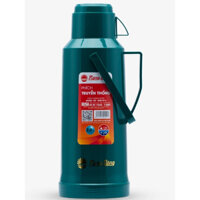 Bình Thủy Rạng Đông 2 Lít N1 - Model: RD-2035 N1.E - Phích giữ nhiệt Chính Hãng Giá Rẻ