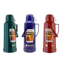 Bình thủy Rạng Đông 2 Lít