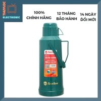 BÌNH THỦY RẠNG ĐÔNG 2035