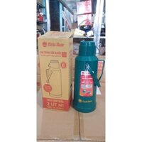 Bình Thuỷ Rạng Đông 2l N1 RD2035