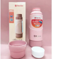 Bình thủy Rạng Đông 450ml