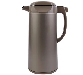 Bình thủy Tiger PRM-A190 - 1.85 lít