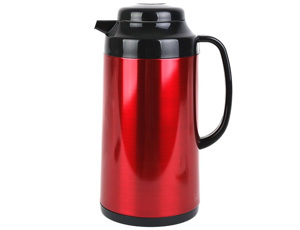 Bình thủy Tiger PRO-C100 - 1 lít