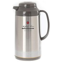 BÌNH THỦY TIGER PRO-S130, 1.3 LÍT