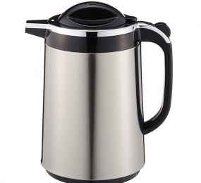 Bình thủy Tiger PRT-A10S - 1.02 lít