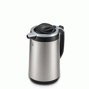 Bình thủy Tiger PRT-A10S - 1.02 lít