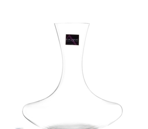Bình thủy tinh Bliss Decanter ( L )- 1000ml