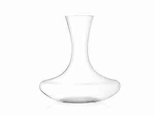 Bình thủy tinh Bliss Decanter ( L )- 1000ml