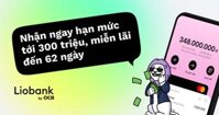 BÌNH THỦY TINH NGÂM RƯỢU 5L SANG TRỌNG