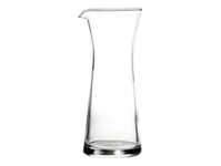 Bình Thủy Tinh Ocean BISTROCARAFE – 270ml