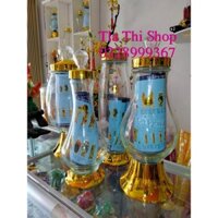 Bình Thủy Tinh Phú Hòa,Tla Thi Shop