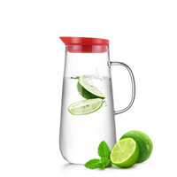 Bình thủy tinh S068B