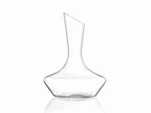 Bình thủy tinh Temptation Decanter ( L ) 1000ml