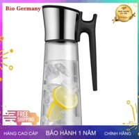 Bỉnh thủy tinh WMF BASIC 1,5 lít