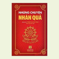 Binh thuy tinh xanh ngoc 1,5L va 2 ly uông nươc 280ML