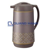 Bình thủy xoay rót Zojirushi AHGB-10-TZ 1 lít