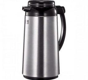Bình thủy Zojirushi AFFB-10S-XA