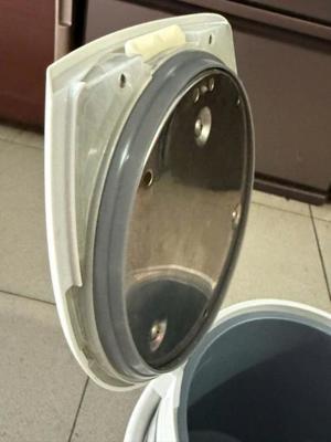 Bình thủy Zojirushi CD-PB50 (5L)