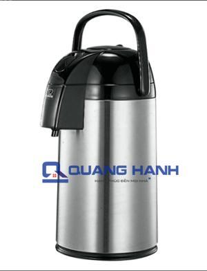 Bình thủy điện Zojirushi ZOBT-AAWE-30S-XA 3.0L