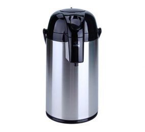 Bình thủy điện Zojirushi ZOBT-AAWE-30S-XA 3.0L