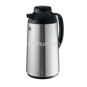 Bình thủy điện Zojirushi ZOBT-AGYE-19S-XA 1.0L