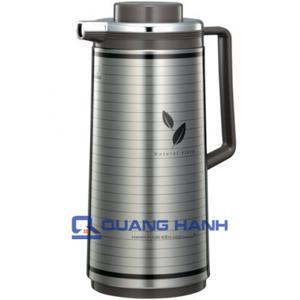 Bình thủy điện Zojirushi ZOBT-SLE-1900E-XS 1.9L