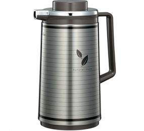 Bình thủy điện Zojirushi ZOBT-SLE-1900E-XS 1.9L