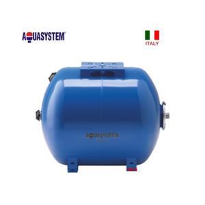 Bình tích áp Aquasystem VA35, 35 lít