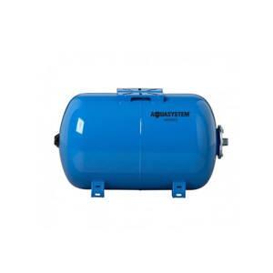 Bình tích áp Aquasystem VAO60-60L 10 bar