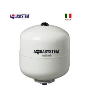 Bình tích áp Aquasystem VS24 – 24L