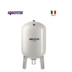 Bình tích áp Aquasystem VSV100 - 100L