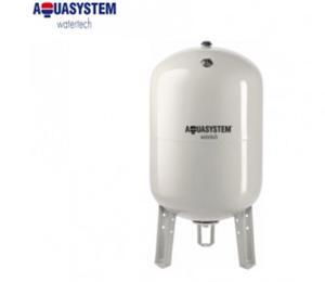 Bình tích áp Aquasystem VSV100 - 100L