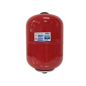 Bình tích áp đứng THT 8 VT