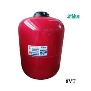 Bình tích áp đứng THT 8 VT