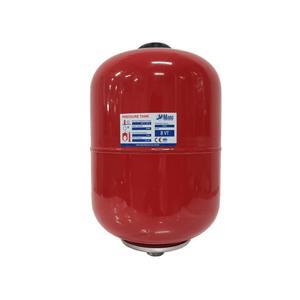 Bình tích áp đứng THT 8 VT