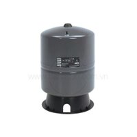 Bính Tich Áp Grundfos 100L  - GT-H-100 PN10 G1 V