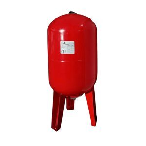 Bình tích áp lực Aquafill 300L 10bar