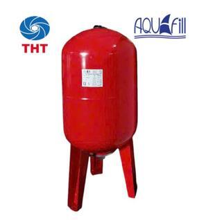 Bình tích áp lực Aquafill 300L 16bar