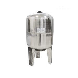 Bình tích áp Maro Inox STVT 100L