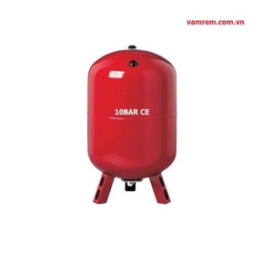 Bình tích áp Varem R8100381S4000000