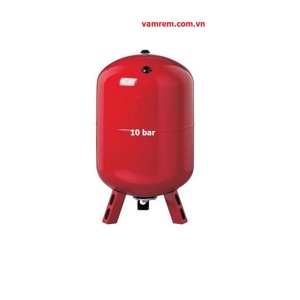 Bình tích áp Varem R8150481S4000000