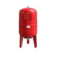 Bình tích áp Varem S5750 461CS000000 (750L – 16Bar)