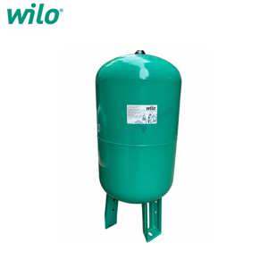 Bình tích áp Wilo Vessel-Boost-750L-10B-VT (750lít/10bar)