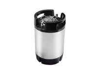 Bình tích áp xịt dung dịch dán phim/PPF 10 lít